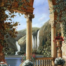 Cross stitch pattern: #2225407