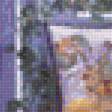 Preview of cross stitch pattern: #2225408