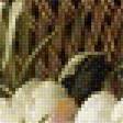 Preview of cross stitch pattern: #2225418