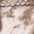 Preview of cross stitch pattern: #2225495