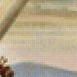 Preview of cross stitch pattern: #2225674