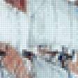 Preview of cross stitch pattern: #2225678