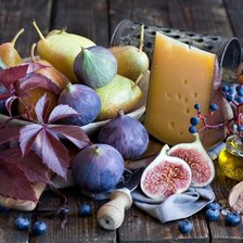 Cross stitch pattern: #2225730