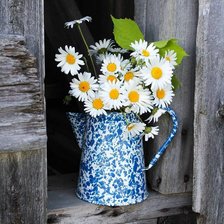 Cross stitch pattern: #2225734