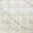 Preview of cross stitch pattern: #2225737