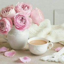 Cross stitch pattern: #2225737