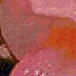 Preview of cross stitch pattern: #2225738