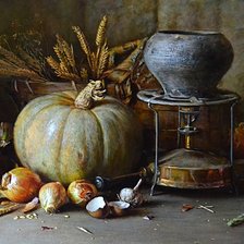 Cross stitch pattern: #2225743