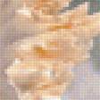 Preview of cross stitch pattern: #2225750