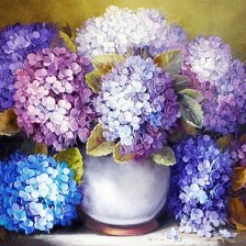 Cross stitch pattern: #2225754