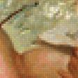 Preview of cross stitch pattern: #2225755