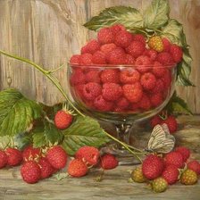 Cross stitch pattern: #2225757