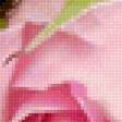 Preview of cross stitch pattern: #2225758