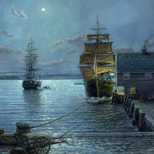 Cross stitch pattern: #2225760