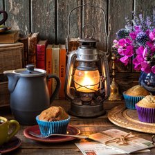 Cross stitch pattern: #2225763