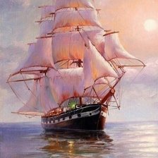 Cross stitch pattern: #2225773