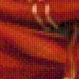 Preview of cross stitch pattern: #2225780