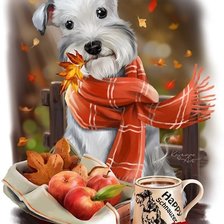 Cross stitch pattern: #2225780