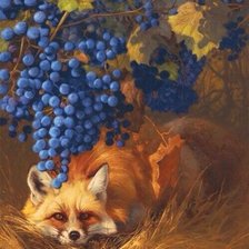 Cross stitch pattern: #2225783