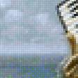 Preview of cross stitch pattern: #2225788