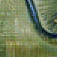 Preview of cross stitch pattern: #2225796