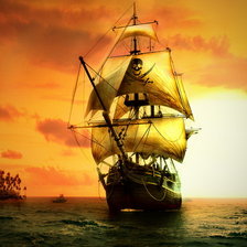 Cross stitch pattern: #2225812