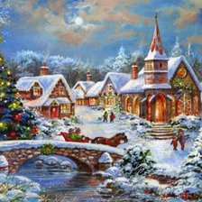 Cross stitch pattern: #2225816