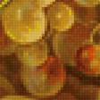 Preview of cross stitch pattern: #2225828