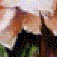 Preview of cross stitch pattern: #2225832