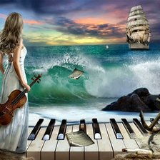 Cross stitch pattern: #2225836