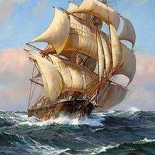 Cross stitch pattern: #2225840