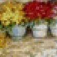 Preview of cross stitch pattern: #2225848
