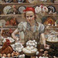 Cross stitch pattern: #2225915