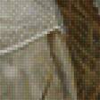 Preview of cross stitch pattern: #2225919