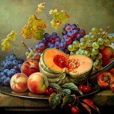 Cross stitch pattern: #2225942