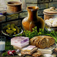 Cross stitch pattern: #2225943