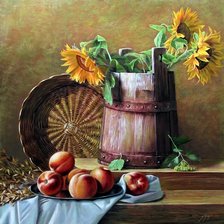 Cross stitch pattern: #2225945