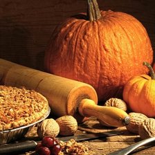 Cross stitch pattern: #2225957