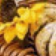 Preview of cross stitch pattern: #2225958