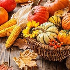 Cross stitch pattern: #2225958