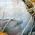 Preview of cross stitch pattern: #2225959
