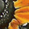 Preview of cross stitch pattern: #2226022