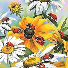 Cross stitch pattern: #2226022