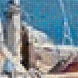 Preview of cross stitch pattern: #2226066