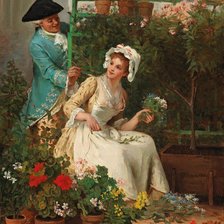 Cross stitch pattern: #2226183