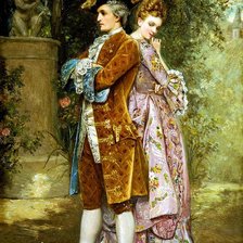 Cross stitch pattern: #2226186