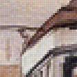 Preview of cross stitch pattern: #2226189