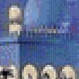 Preview of cross stitch pattern: #2226191