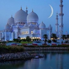 Cross stitch pattern: #2226191