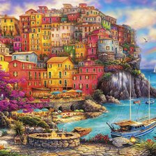 Cross stitch pattern: #2226194